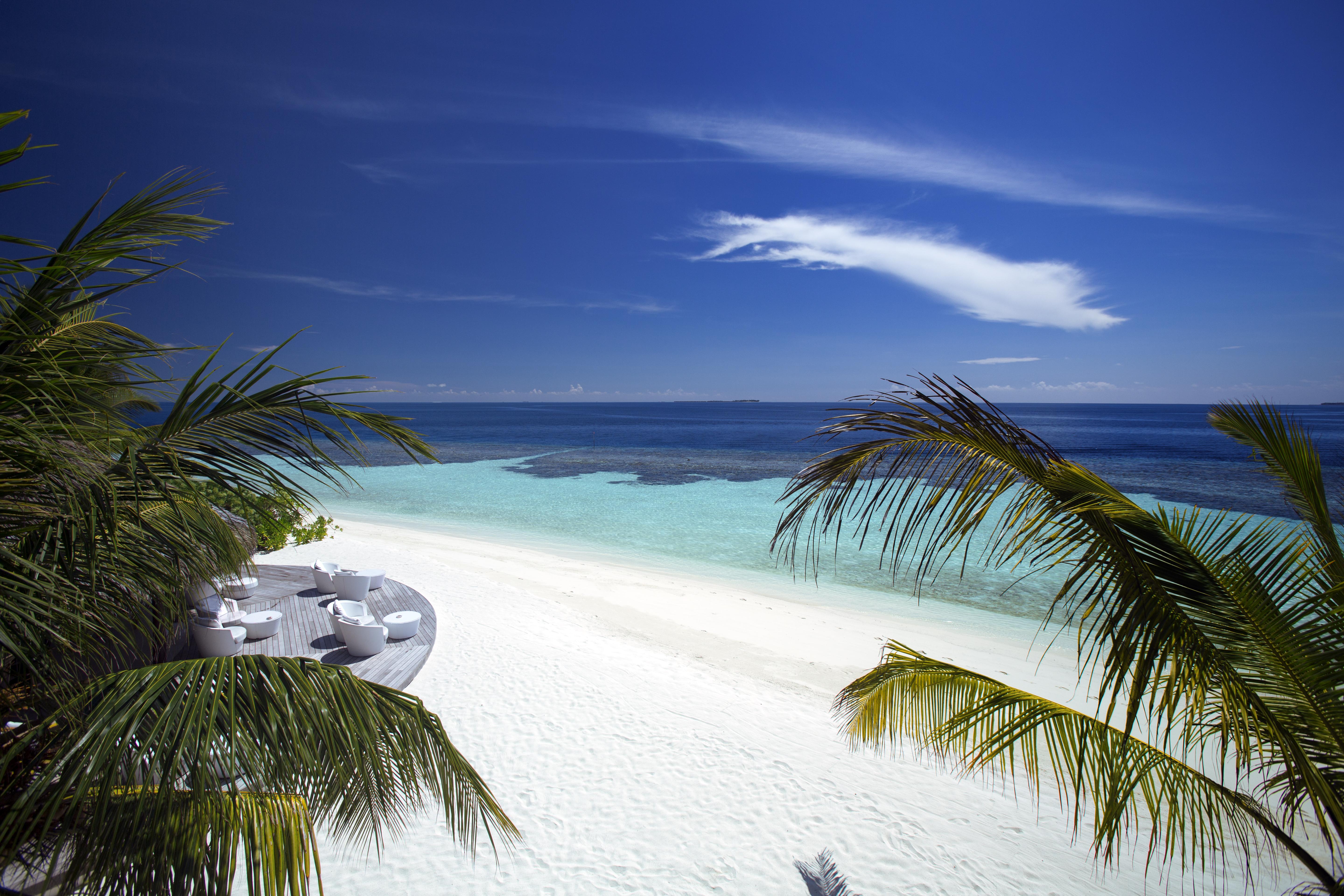 Kandolhu Maldives Himandhoo Extérieur photo
